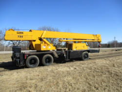 DR4979 (07)