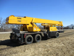 DR4979 (08)