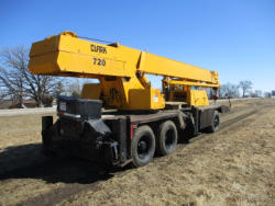 DR4979 (09)