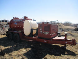 DR4982 (06)