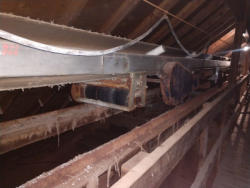 DR4975 (05)