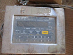 DR4896 (03)