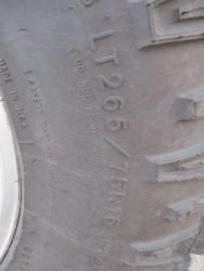 DR4929 (29)