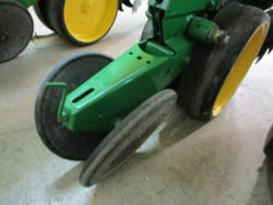DR4930 (12)