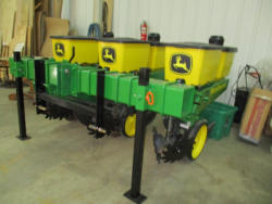 DR4930 (03)
