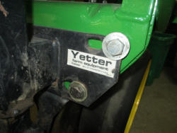 DR4930 (06)