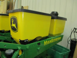 DR4930 (07)