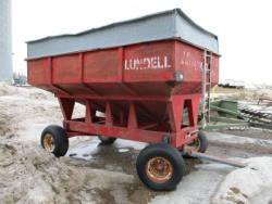 auction-item