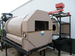 auction-item