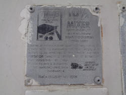 DSC01625