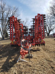 auction-item