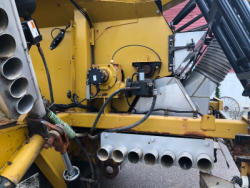 DR5031 (11)