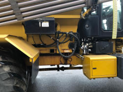 DR5031 (14)