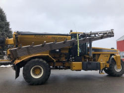 DR5031 (02)