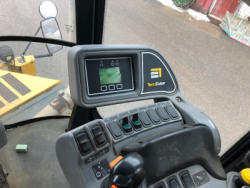 DR5031 (21)