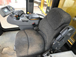 DR5031 (22)