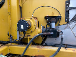DR5031 (27)