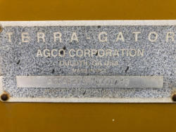 DR5031 (30)