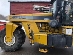 DR5031 (04)