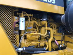 DR5031 (08)