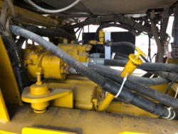 DR5031 (09)
