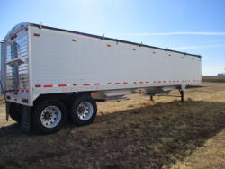 DR5008 (11)