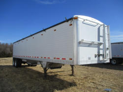 DR5008 (13)