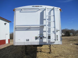 DR5008 (15)