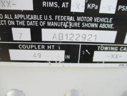 DR5008 (41)