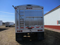 DR5008 (08)