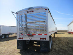 DR5008 (09)