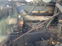DR5040 (10)