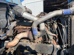 DR5040 (11)