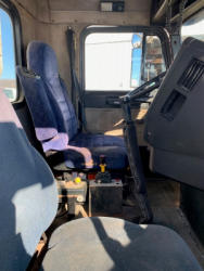 DR5040 (12)