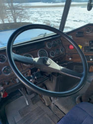 DR5040 (14)