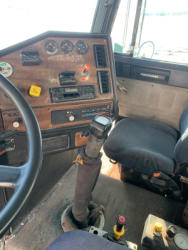DR5040 (15)