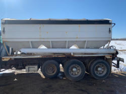 DR5040 (03)