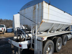 DR5040 (05)