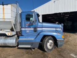 DR5040 (08)
