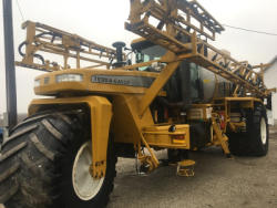 ED1373-02