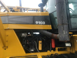 ED1373-03