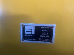 ED1373-53
