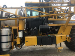 ED1373-08