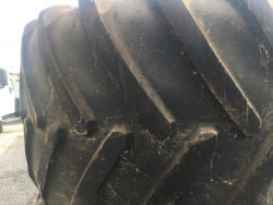 ED1376-04