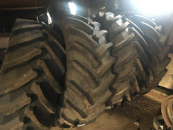 ED1377-10