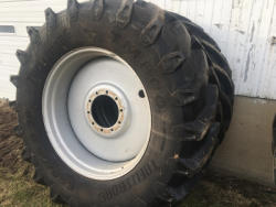 ED1377-02