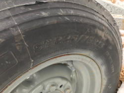 AL1253-11
