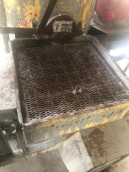 LG155-02