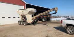 auction-item