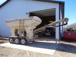 auction-item